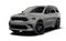2027 Dodge Durango GT Premium HEMI