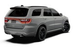 2027 Dodge Durango GT Premium HEMI