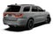 2027 Dodge Durango GT Premium HEMI