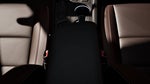 2027 Dodge Durango GT Premium HEMI