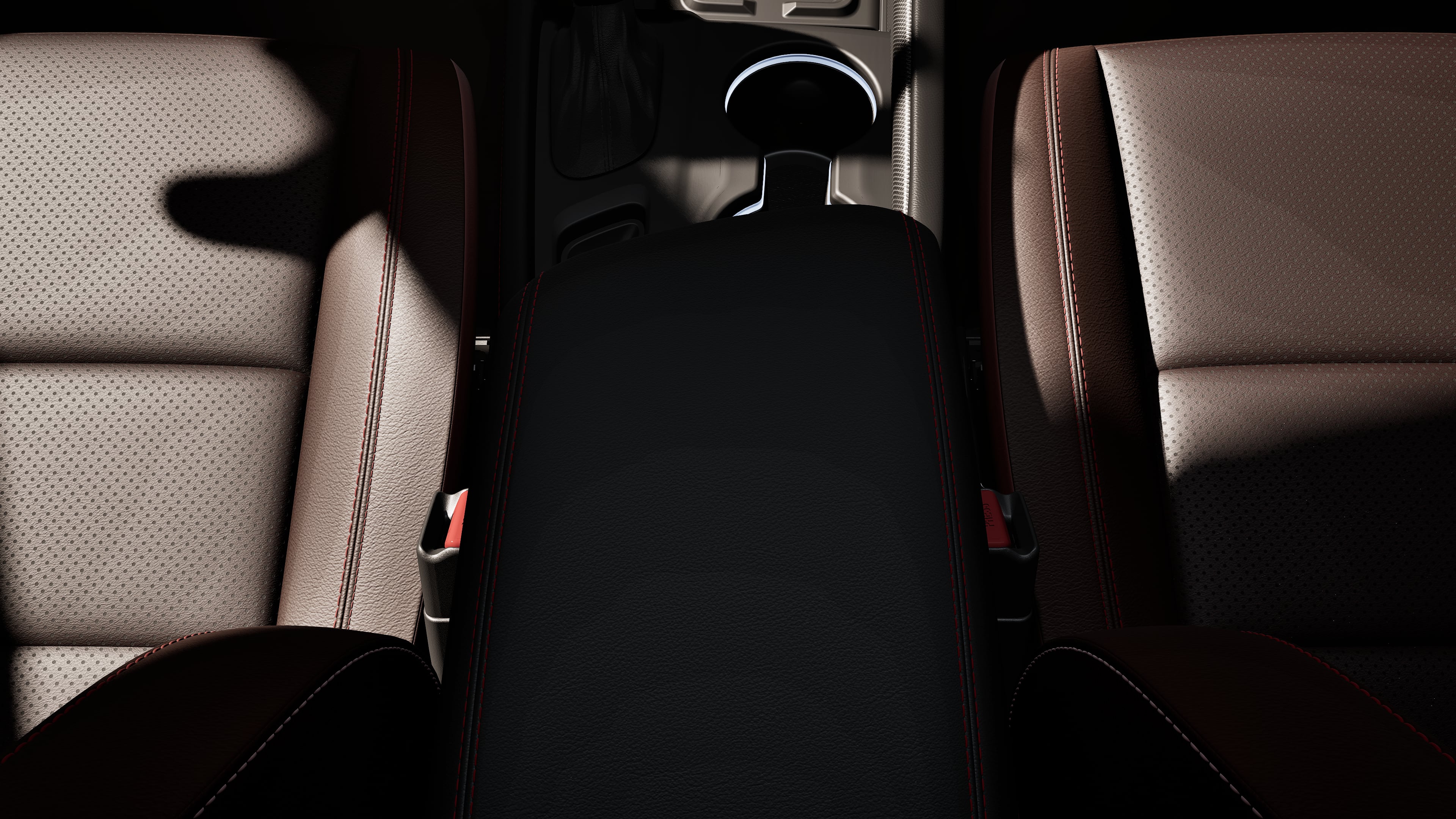 2027 Dodge Durango GT Premium HEMI