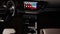 2027 Dodge Durango GT Premium HEMI