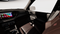 2027 Dodge Durango GT Premium HEMI
