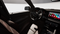 2027 Dodge Durango GT Premium HEMI
