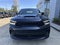 2027 Dodge Durango GT Premium HEMI