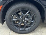 2027 Dodge Durango GT Premium HEMI