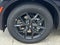 2027 Dodge Durango GT Premium HEMI