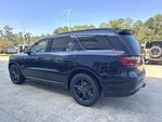 2027 Dodge Durango GT Premium HEMI