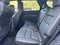 2027 Dodge Durango GT Premium HEMI