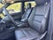 2027 Dodge Durango GT Premium HEMI