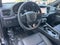 2027 Dodge Durango GT Premium HEMI