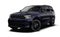 2027 Dodge Durango GT Premium HEMI
