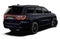 2027 Dodge Durango GT Premium HEMI