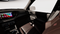 2027 Dodge Durango GT Premium HEMI