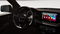 2027 Dodge Durango GT Premium HEMI