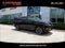 2023 Jeep Wagoneer Wagoneer L Series III 4X2