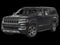 2023 Jeep Wagoneer Wagoneer L Series III 4X2
