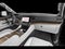2023 Jeep Wagoneer Wagoneer L Series III 4X2