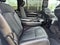 2024 Jeep Grand Wagoneer L Series II 4x4