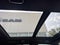 2024 Jeep Grand Wagoneer L Series II 4x4