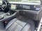 2024 Jeep Grand Wagoneer L Series II 4x4