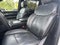 2024 Jeep Grand Wagoneer L Series II 4x4