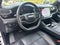 2024 Jeep Grand Wagoneer L Series II 4x4