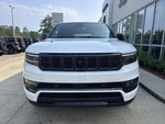 2024 Jeep Grand Wagoneer L Series II 4x4
