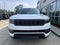 2024 Jeep Grand Wagoneer L Series II 4x4