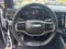 2024 Jeep Grand Wagoneer L Series II 4x4