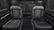 2027 Jeep Grand Wagoneer 4x2