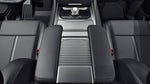 2027 Jeep Grand Wagoneer 4x2