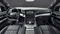 2027 Jeep Grand Wagoneer 4x2