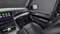 2027 Jeep Grand Wagoneer 4x2