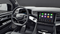 2027 Jeep Grand Wagoneer 4x2