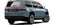 2027 Jeep Grand Wagoneer 4x2