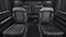 2027 Jeep Grand Wagoneer 4x2