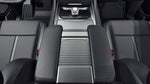 2027 Jeep Grand Wagoneer 4x2