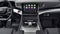 2027 Jeep Grand Wagoneer 4x2