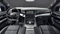 2027 Jeep Grand Wagoneer 4x2