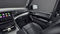 2027 Jeep Grand Wagoneer 4x2