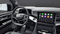 2027 Jeep Grand Wagoneer 4x2