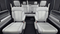 2027 Jeep Grand Wagoneer 4x2