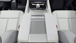 2027 Jeep Grand Wagoneer 4x2
