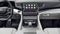 2027 Jeep Grand Wagoneer 4x2