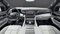 2027 Jeep Grand Wagoneer 4x2