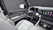 2027 Jeep Grand Wagoneer 4x2