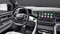 2027 Jeep Grand Wagoneer 4x2
