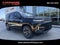 2026 Jeep Grand Wagoneer GRAND WAGONEER 4X2