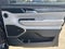 2022 Jeep Wagoneer Series III 4x2